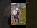 kutta hai Tu kuttta #carryminati #duckybhai #memes #pubgmobile #pubgmobile #support #viral #msk