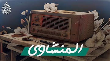 ما تيسر من سورة البروج ♡