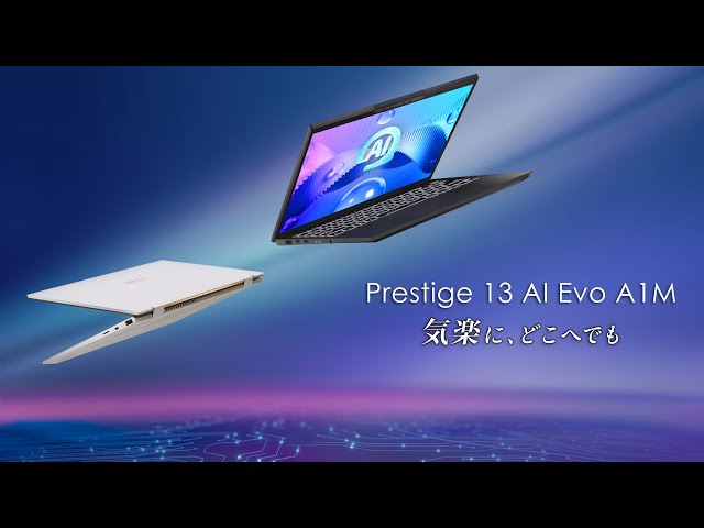 sddefault.jpg