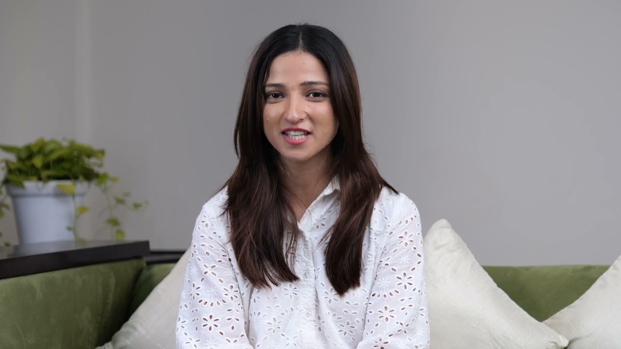 Get Instant Glow & Keep Unwanted Hair At Bay With Ubtan Nourishing Hair Removal Kit