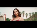 Whenever (Full Official Video) | AMRIT MAAN | New Punjabi Songs 2023 | Latest Punjabi Songs 2023 Mp3 Song