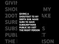 #dance #remix #music #mashup #phonk #capcut #anime #haveitoldyoulatelythatiloveyou #lamborghini