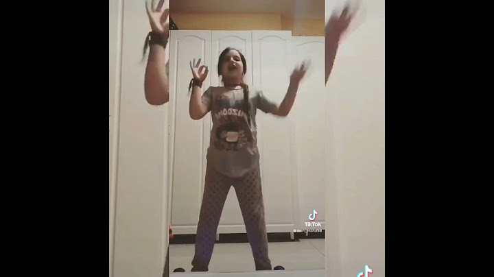اول فيديو ل لانا ولين على تيك توك ❤️ قبل اربع سنوات ❤️❤️