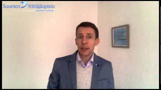 In General Practical Issues Starting Up Your Business