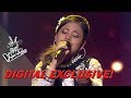 Neelanjana Ray Performs on Aaja Re Pardesi Main | Sneak Peek | The Voice India Kids - Season 2