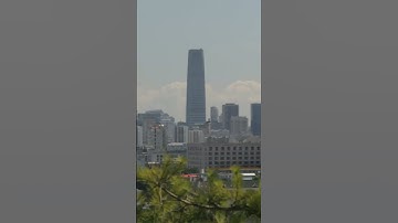 Thumbnail of Unveiling the Glory of the Ming Dynasty