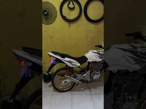 persiapan mlm minggu|tiger
