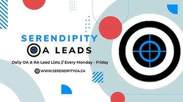 How to Make a Copy & Activate Automation/Scripts SerendipityOA Order Tracker