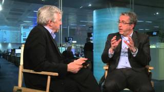 (BR studio Debate)To foster an innovation culture, we need scalable platform and repeatable process