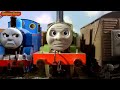 Youtube Thumbnail title