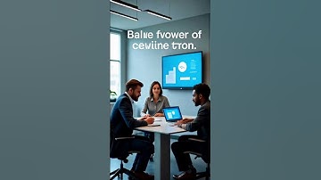 BBVA Uses AI to Save Employees 3 Hours Weekly | Game-Changer for Banking! #aiwithirfan #ai