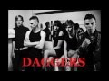 Daggers - Money