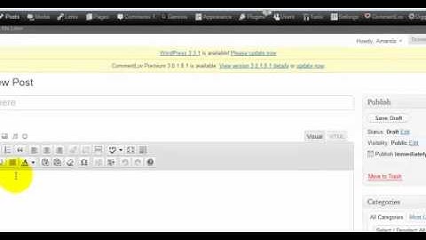 how to embed a tweet using html