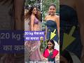Tejaswi Prakash and nia Sharma