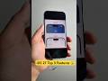😱 Top 3 Features of iOS 27 🪫🔥