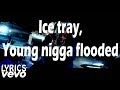 Quality Control, Quavo, Lil Yachty - Ice Tray (Lyrics) | Lyrics of Ice Tray | Ice Tray Lyrics