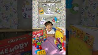 İyi̇ki̇ Doğdun Özgür