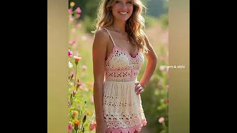 AI Girls Lookbook USA – Fashion That Feels Real