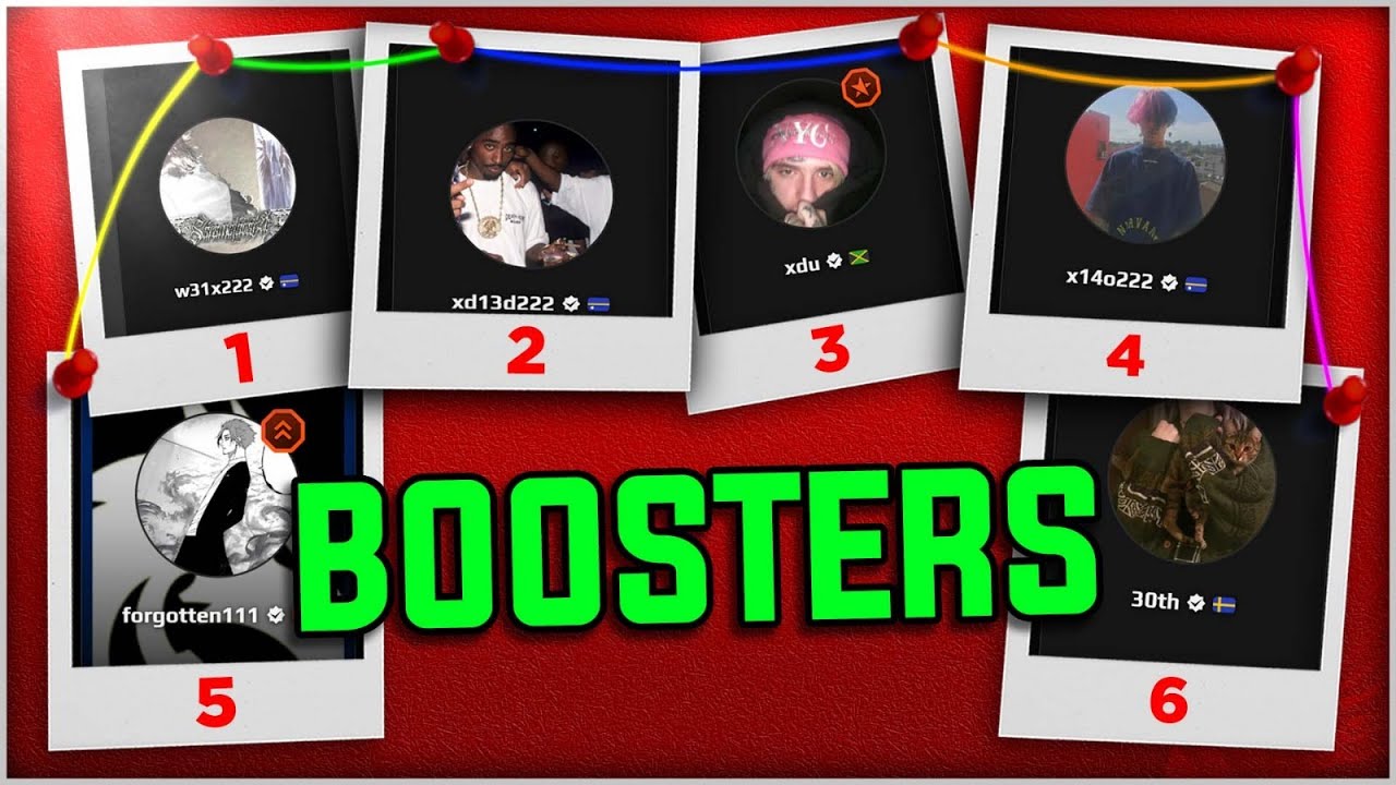 Поддержка картеля на FACEIT