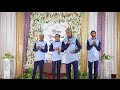 New Nasheed Oromic 2022 REYHAAN 1FFAA Guutuu Isaa Galgala Boru Nu Eeggadha Subscraibe New Nasheed Oromic 2022 REYHAAN 1FFAA Guutuu Isaa Galgala Boru Nu Eeggadha Subscraibe