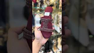 #03036043288 #onlineshopping #pakistan #zeeshan ali #zeeshan77
