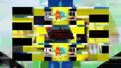 Scan vs Round 223 (Avs Verison)