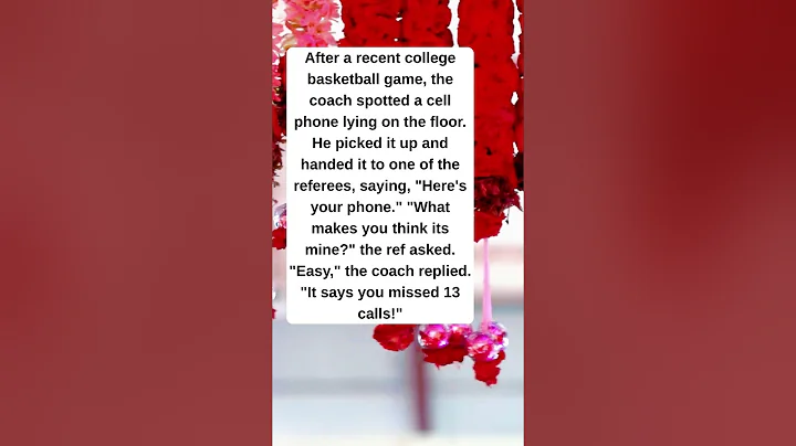 #funny #comedy #shorts #memes #trending #humor #laugh #jokes