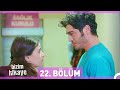 Bizim Hikaye 22. Bölüm