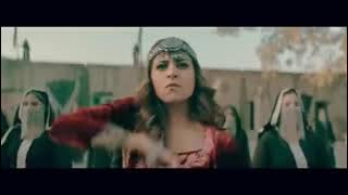 oPata Nahi Ji Konsa Nasha Krta Hai Full Video Song | Yaar Mera Tittliyan Varga S...