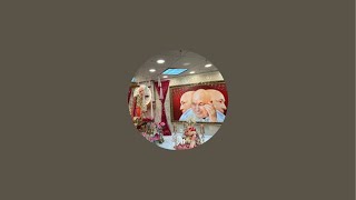Guruji Edison Mandir is live! Amritvela Satsang Wednesday July 22nd, 2026