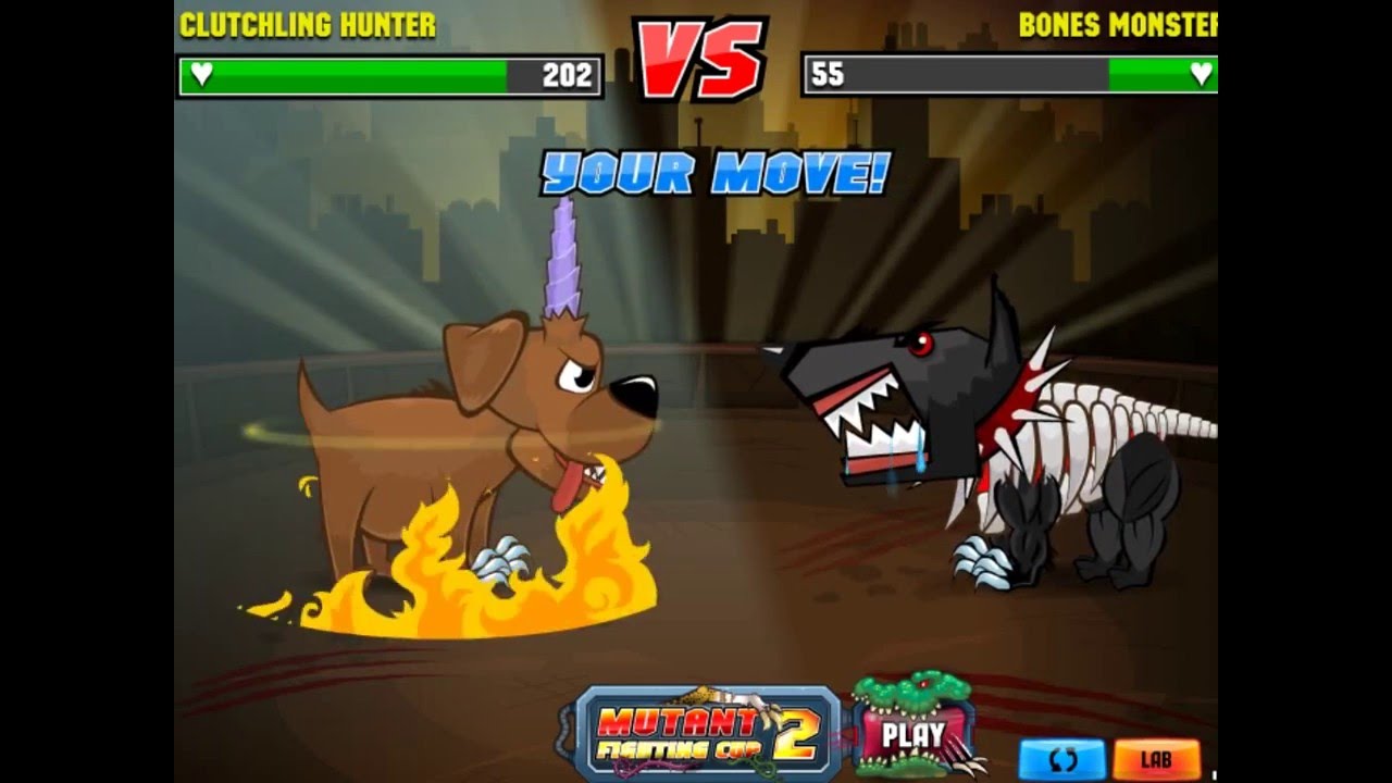 Dogs Fighting Game Dog Fight Dogs Fighting Kopek Dovusu Oyunu Kopek Dovus Oyunu Oynuyoruz Youtube