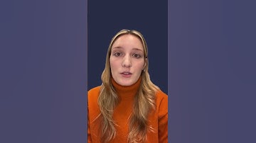 COP28 Day 13 briefing — Fossil fuels meltdown | POLITICO