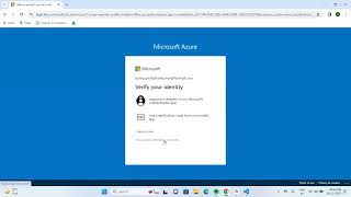 Cloud Automation Using Terraform With Python Session 17 ON SQL DB ,File share, Load Balancer