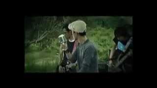 MANTRA BAND ATAU ASBAK BAND ?? (lagu paling sedih sejagad raya)