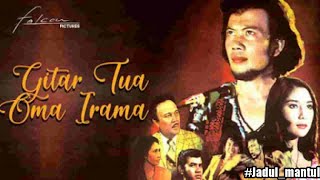 Kiamat_rhoma irama