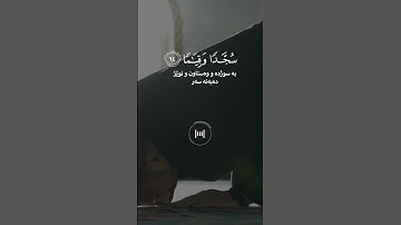 خالد الجليل - سورة الفرقان - تلاوة خاشعة #راحة_نفسية #اكسبلور #لايك