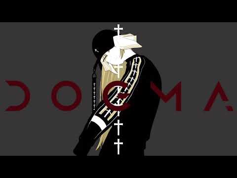 【低音社畜が歌ってみた】DOGMA【翠煙tetsu】