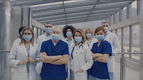 New data highlights health disparities in Hispanic community