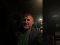 Пожелание на 2022г