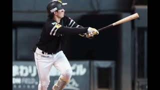 🔥Tomoya Masaki Makes History! His Path to a 20-Homer Season as a Leadoff Hitter Would Be a Franch...