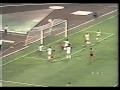 КЕЧ 1982/1983. Динамо Киев - Грассхопперс Цюрих 3-0 (29.09.1982)