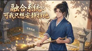 multi Subfusion System1133  