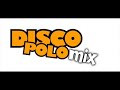 Disco Polo MGX 2017 ♫ Same hity ♫
