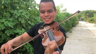 Trio Polifonía, El Caballito