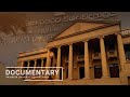 Rajarata university of sri lanka    documentary rajaratauniversity rusl