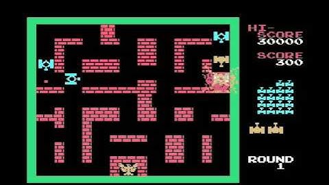 Tank Battalion FOR VECTOR 06c USSR FROM http craig anderson themes weebly com