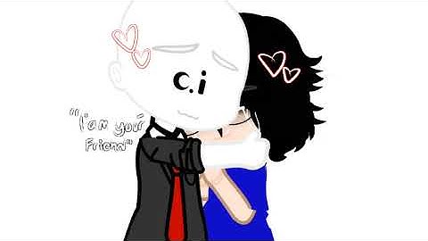 How c.ai comforts you V.S How CHAI 