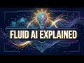 Liquid Neural Networks: The Fluid AI Architecture