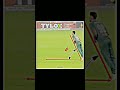 Mustafizur Rahman Bowling Action Music Cricket Hardikpandyabattinghighli Shorts Viralshort Mustafizur Rahman Bowling Action Music Cricket Hardikpandyabattinghighli Shorts Viralshort