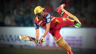Ab De Villiers Hosting Twitter Spacepart 1 Talks About His Future Plans N Also Why He Retired